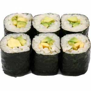 Курица 10 кусков Курица 10 кусков
