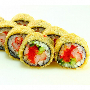 Бангкок 10 кусков Бангкок 10 кусков