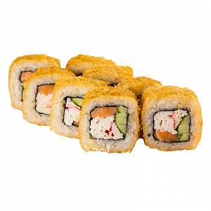 "Мируки" 10 кусков "Мируки" 10 кусков